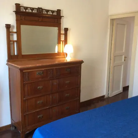 Apartament Palazzo Pace Al Cassaro