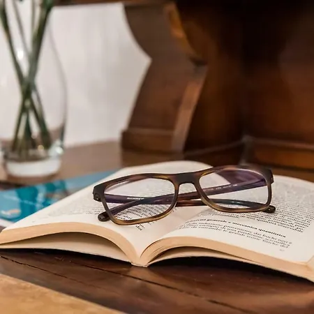 Palazzo Pace Al Cassaro *