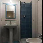 Appartement Palazzo Pace Al Cassaro Palermo