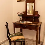 Appartement Palazzo Pace Al Cassaro Palermo
